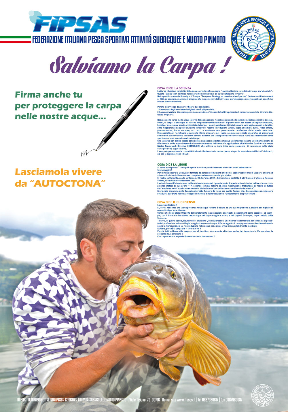 locandina_petizione_carpa_web