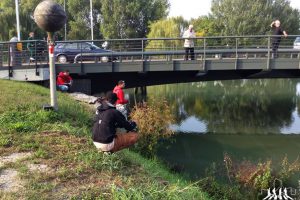 Canale veneto