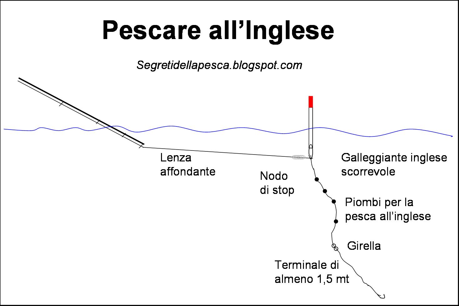 Lenza Monofilo Mimetico Per Carpa – Bobina Da 1490m, Diametro 0,28mm, Resistenza 5,4kg