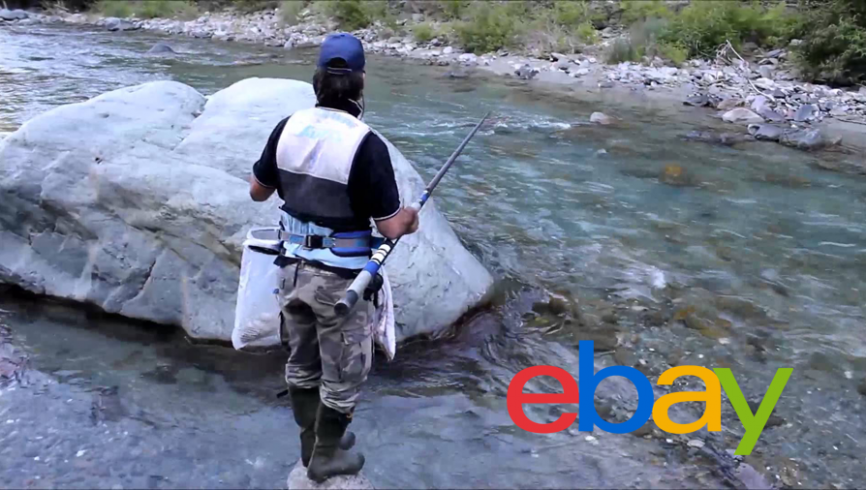 canne-da-pesca-ebay
