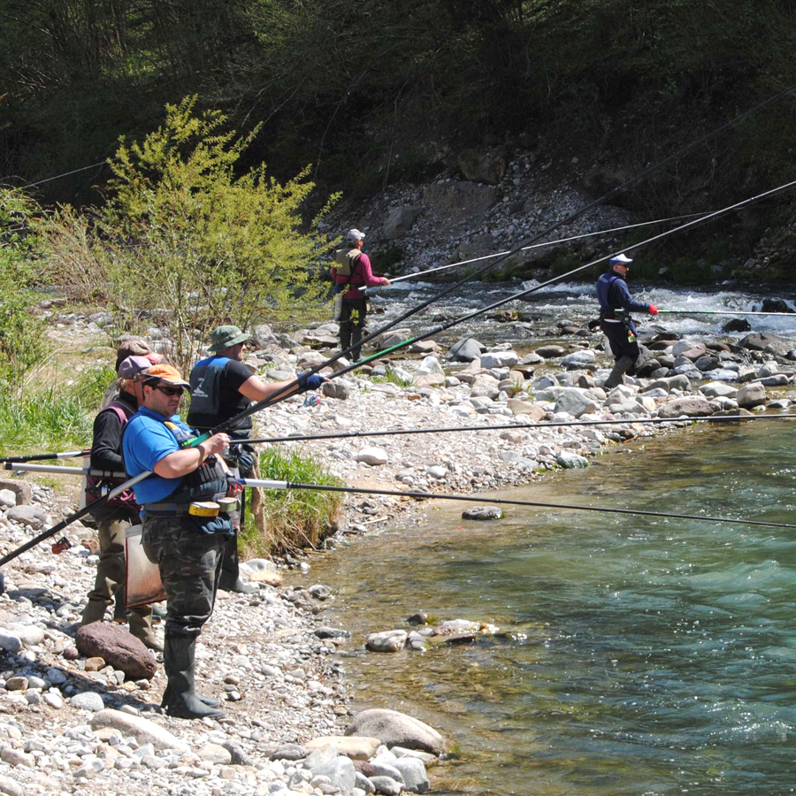 canne da pesca per fiume canne da pesca per fiume