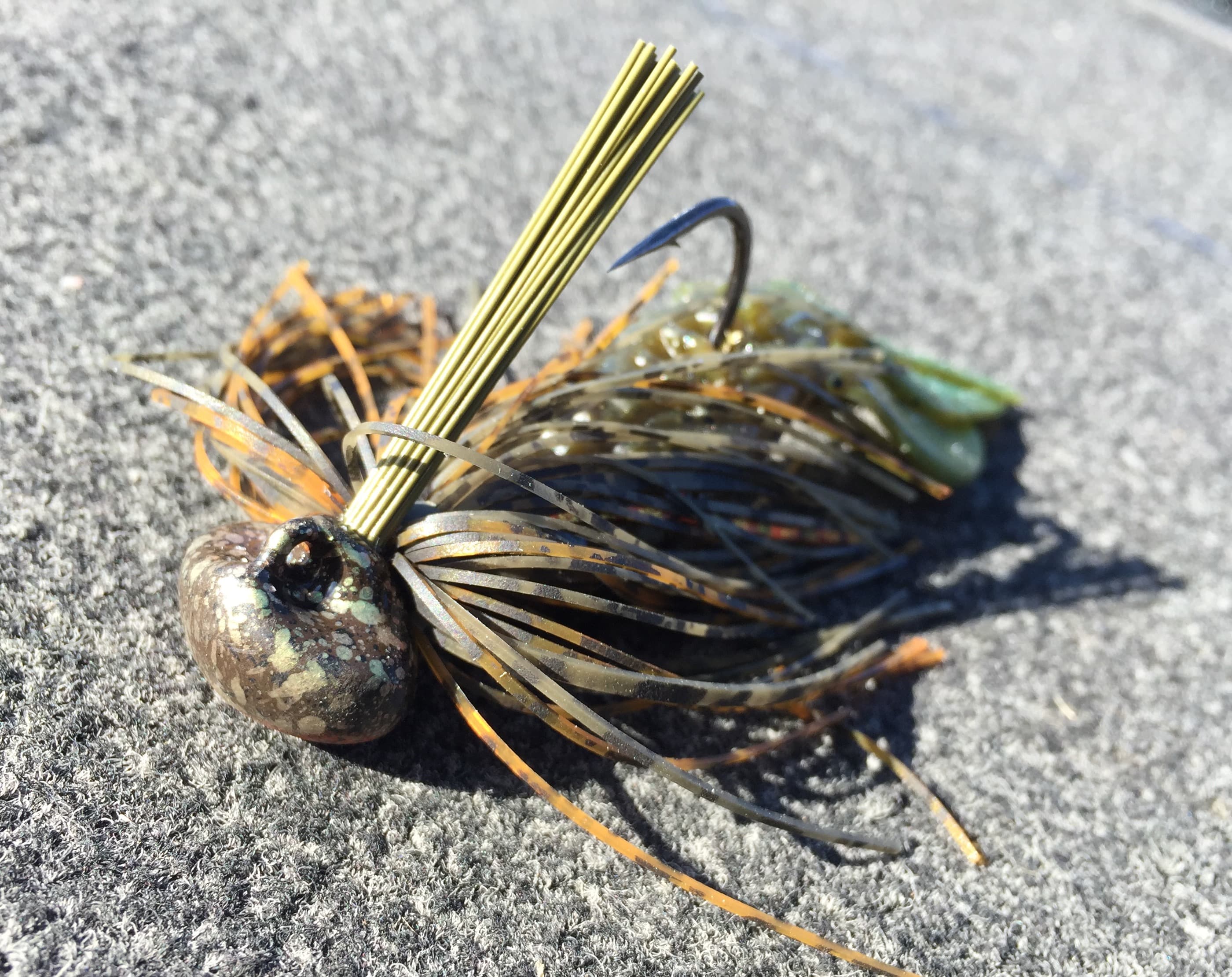 Offerta Lotto 10 Fondi Colori Assortiti - - Materiali - Per Borset - Foto 10